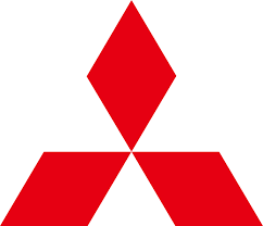 Mitsubishi Hải Dương. Giá xe Mitsubishi lăn bánh tại Hải Dương.  Mitsubishi Hải Dương Khuyến mãi